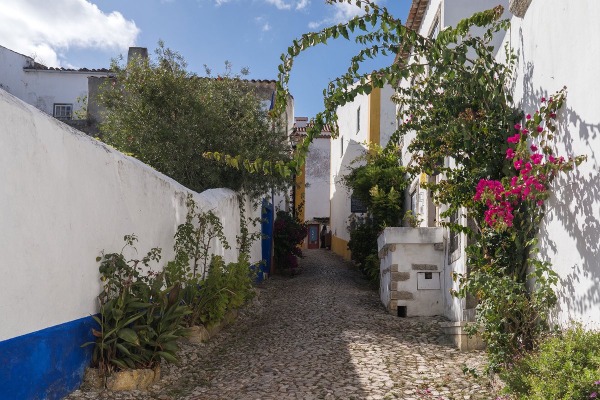 2025-09-21 Óbidos 13.jpg