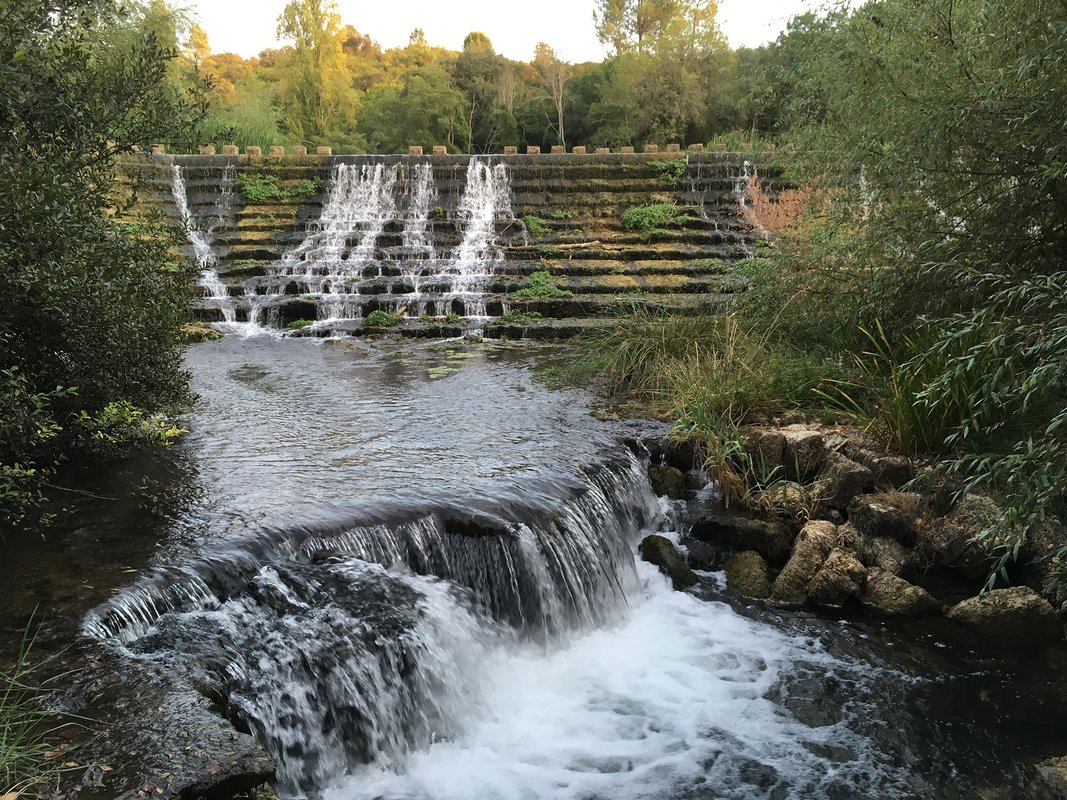 Açude de Pedra de Tomar.jpg