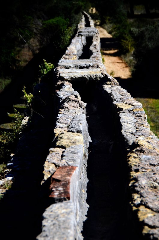 Aqueduto do Convento de Cristo, Tomar 16.jpg
