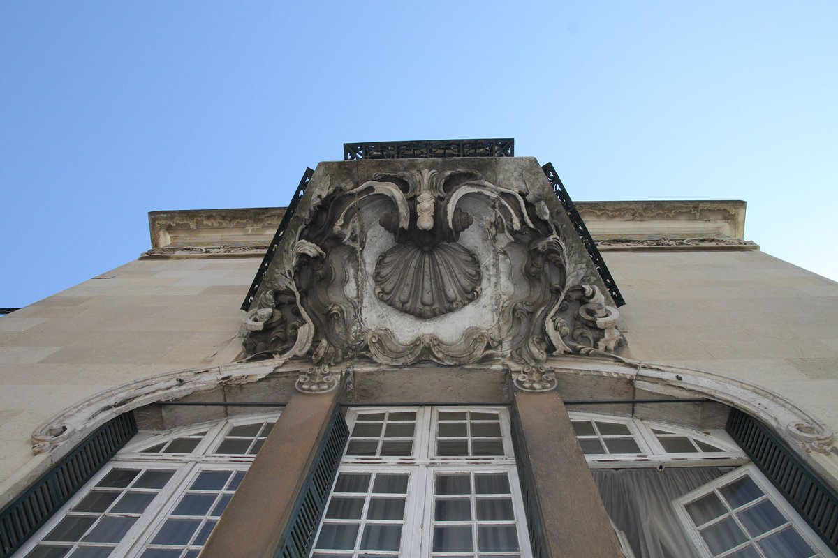 Av da República 38 e Av Visconde Valmor 22 7230.jpg