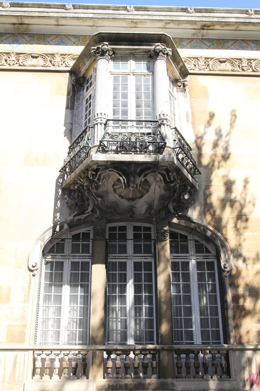 Av da República 38 e Av Visconde Valmor 22 7239.jpg