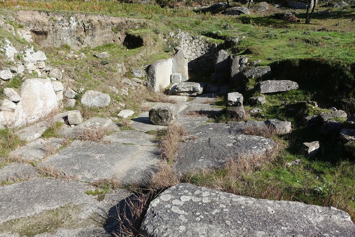 Balneário do Alto das Eiras (2).jpg