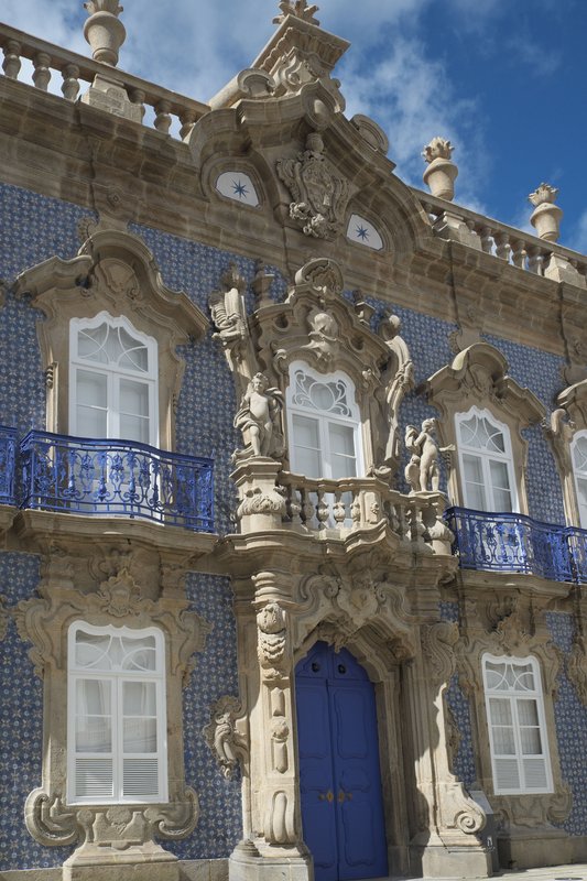 Braga Palácio do Raio 405.jpg