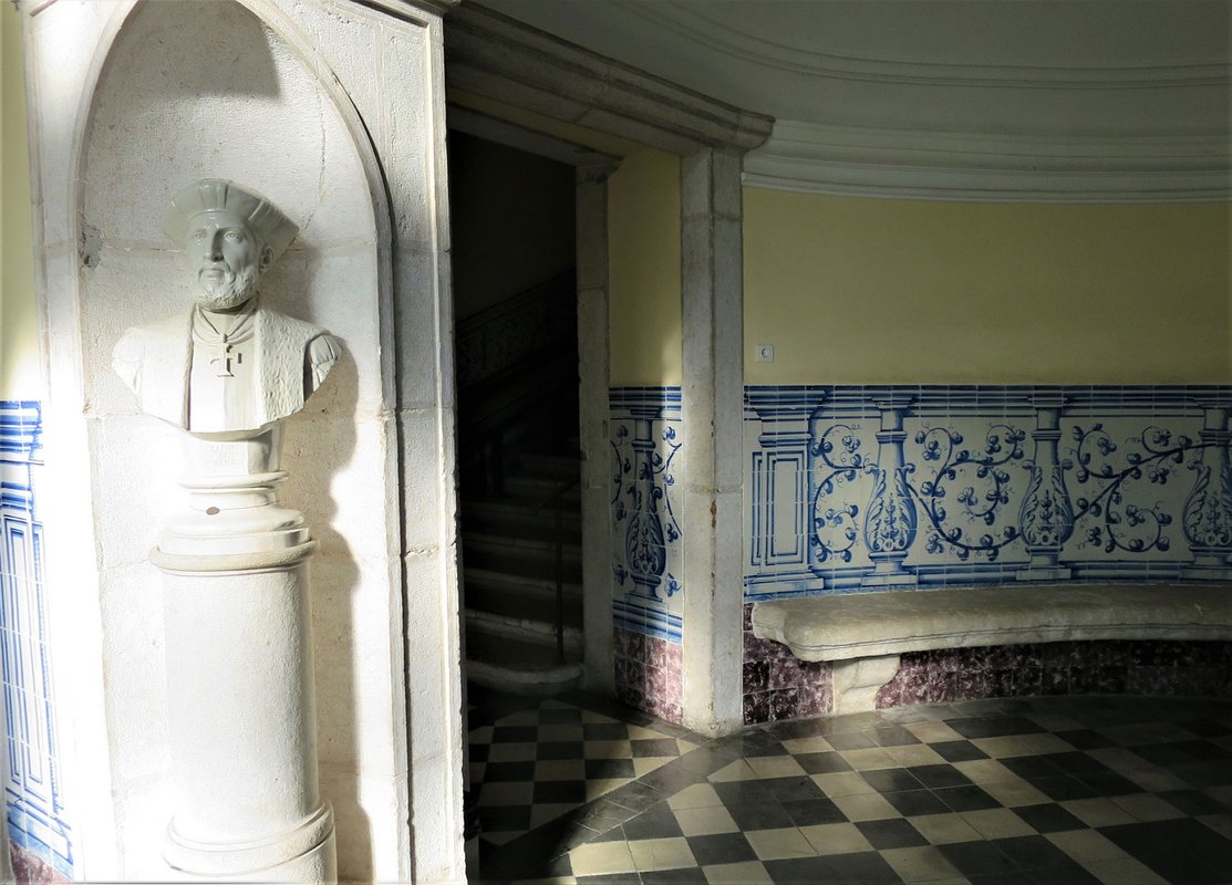 Busto de Afonso de Albuquerque.jpg