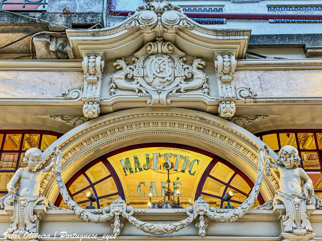 Café Majestic - Porto - Portugal (53283088293).jpg