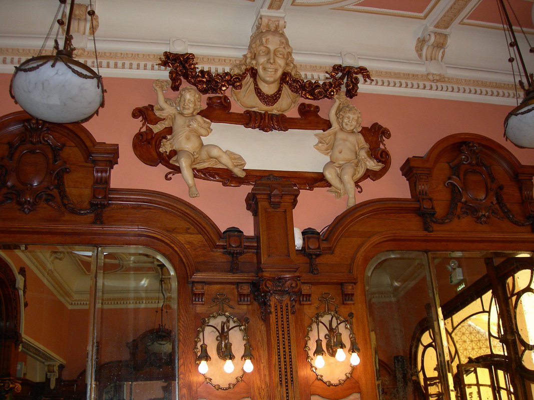 Café Majestic (Porto) III.jpg