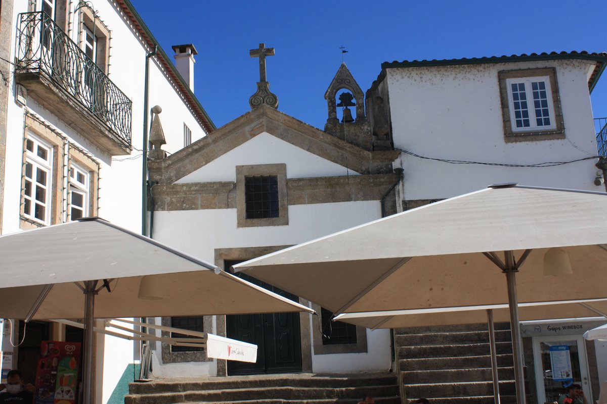 Capela da Senhora da Penha de França - Ponte de Lima - 2.jpg