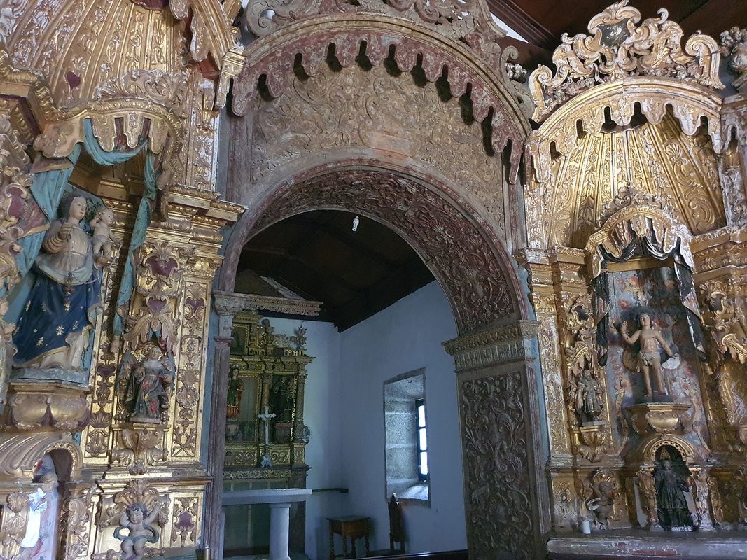 Capela de Santa Eulália (7).jpg