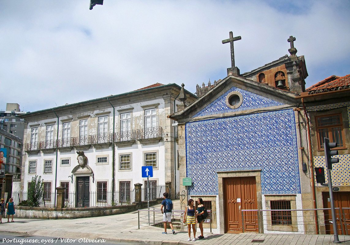 Capela do Senhor da Boa Nova - Porto - Portugal (50092776338).jpg