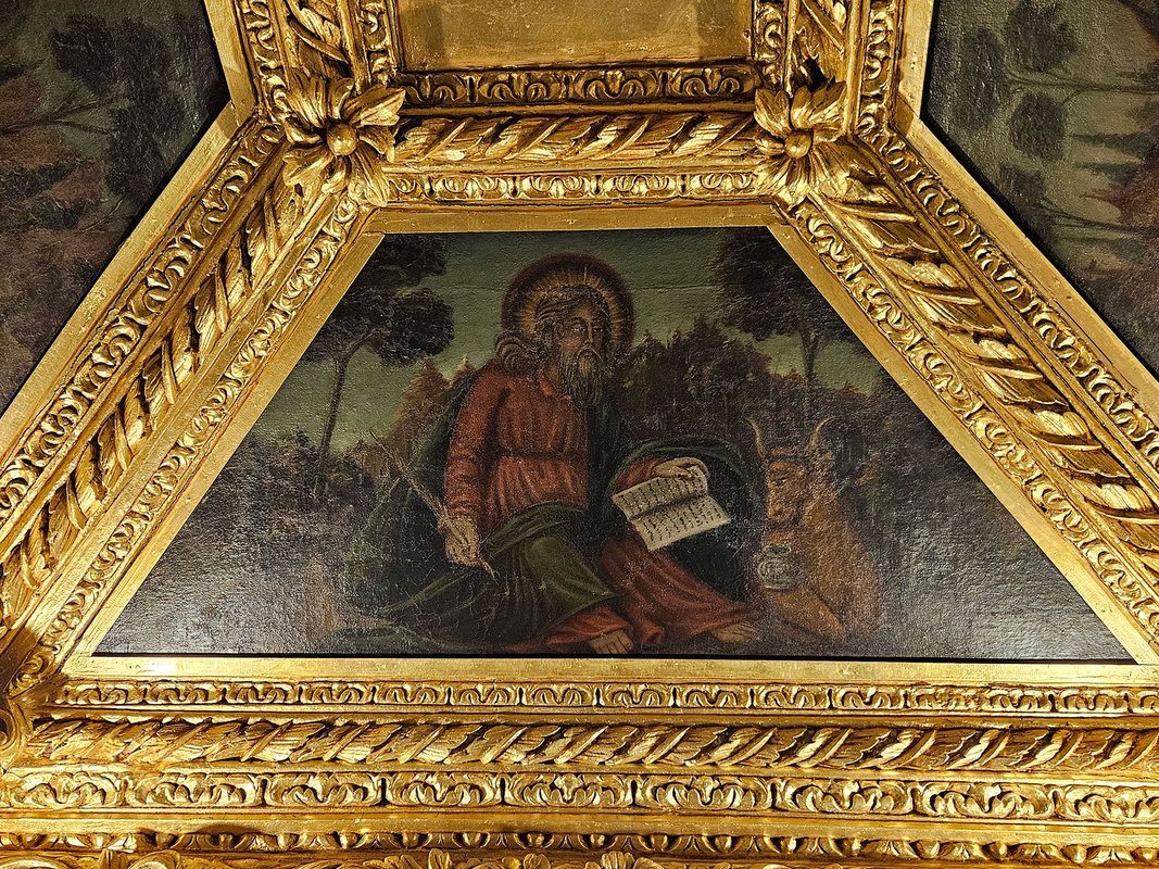 Capela do Senhor do Calvário, Seia 12.jpg