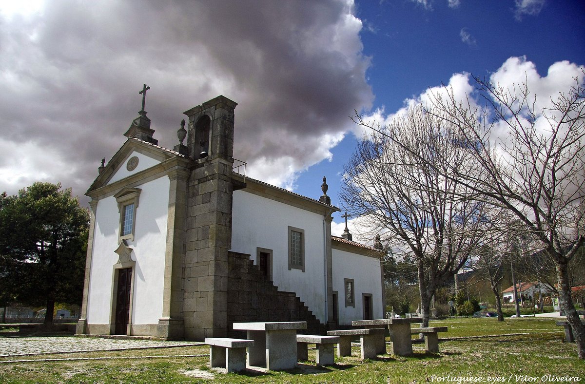 Carvalhais - Portugal (26753109574).jpg