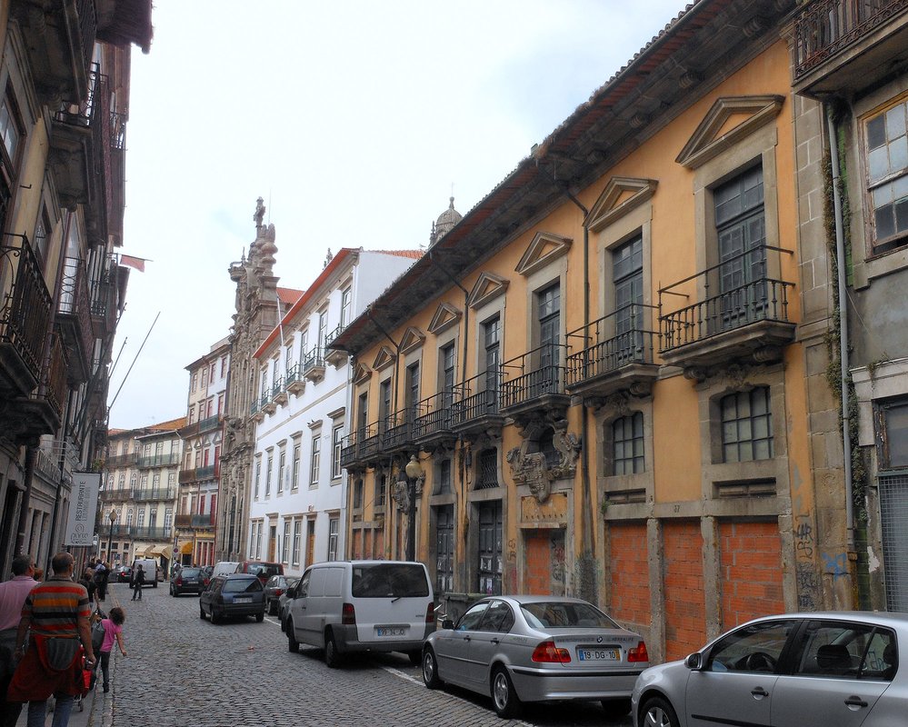 Casa Maias 2 (Porto).jpg