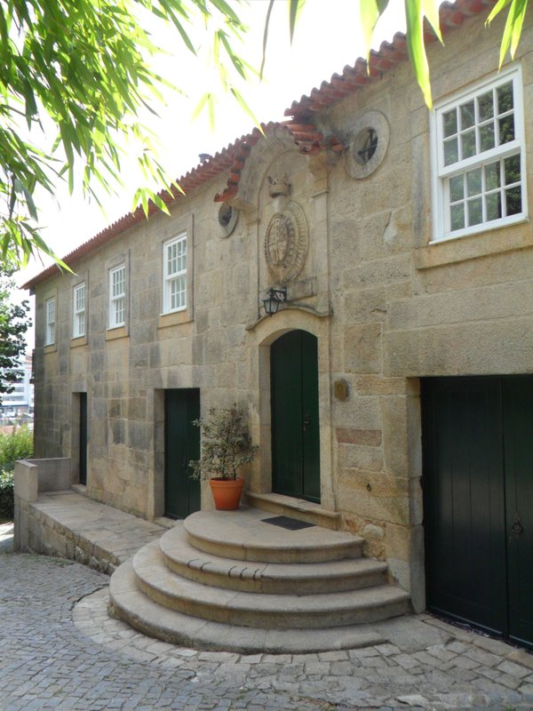 Casa da aldeia - Sever.jpg
