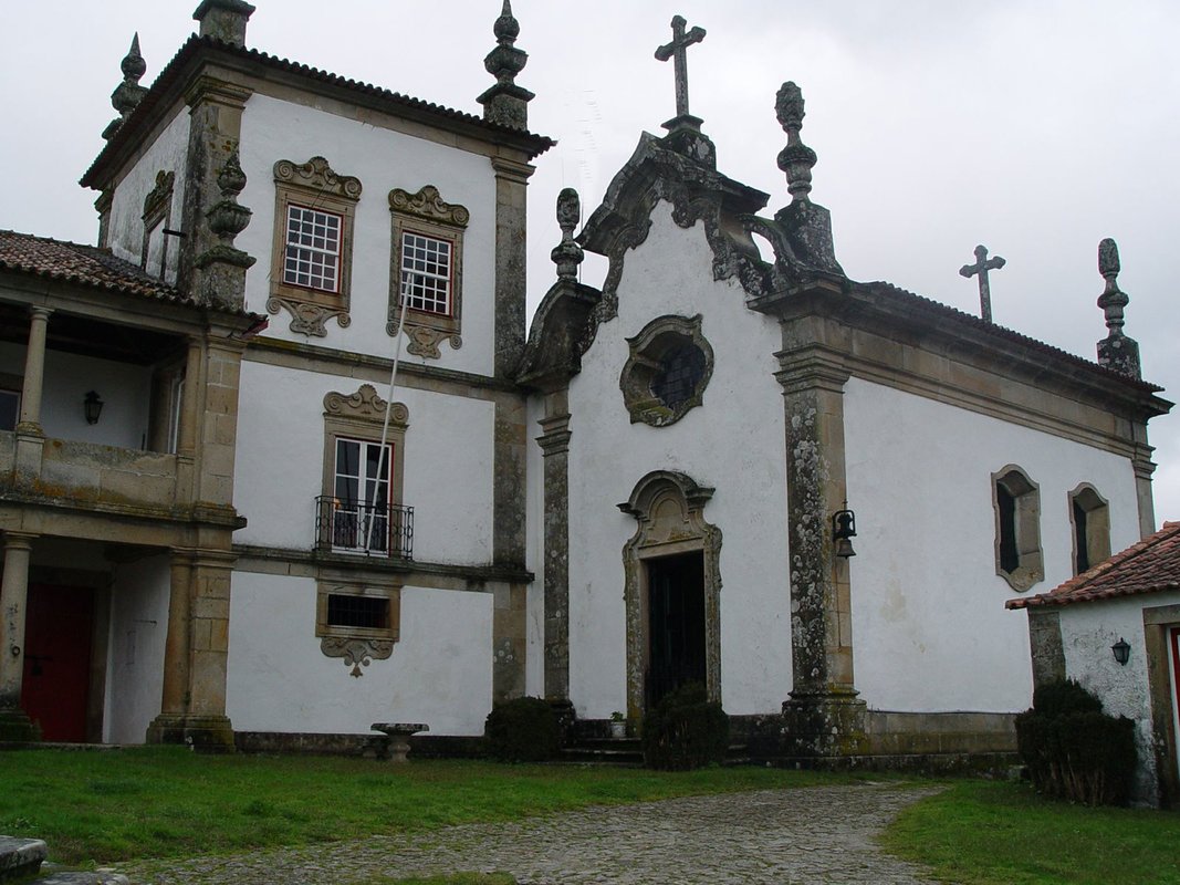 Casa de Pomarchão.jpg