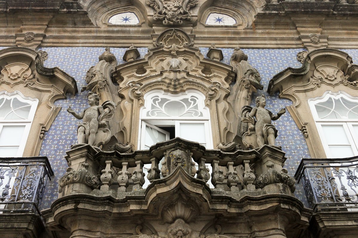 Casa do raio (4).jpg