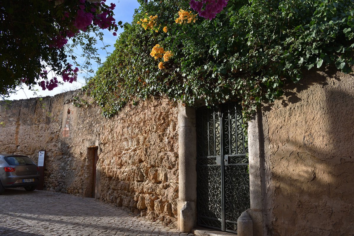 Castelo de Alcantarilha - 4 - 05.10.2019.jpg