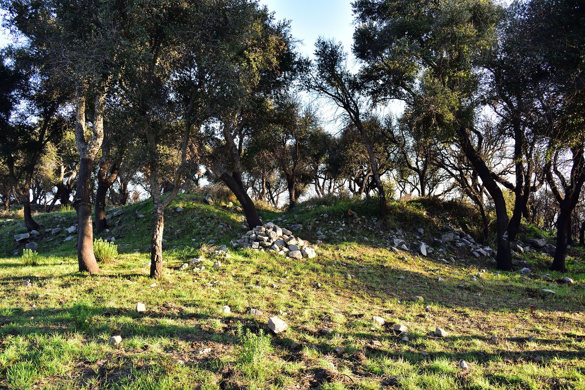 Castelo de Alferce 4 - Monchique - 08.11.2019.jpg