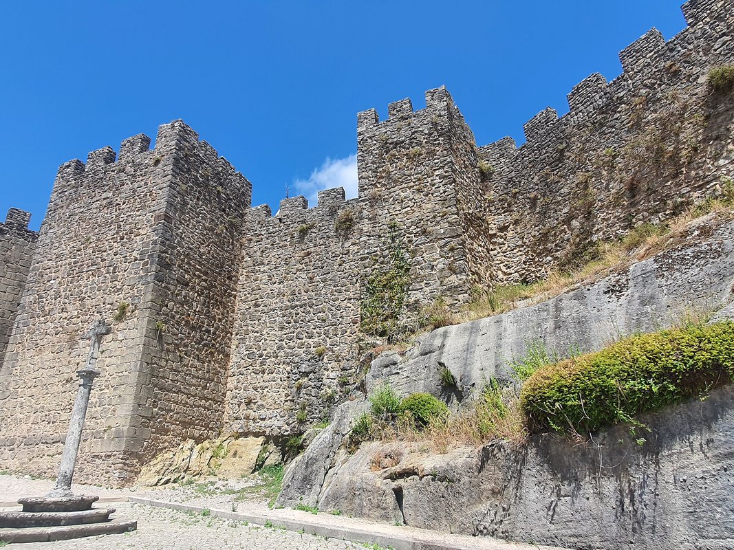 Castelo de Penela (3).jpg