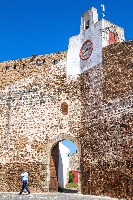 Castelo de Sines - Portugal 🇵🇹 (53689468365).jpg