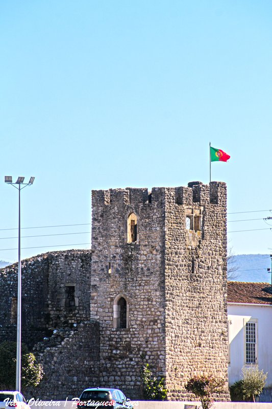 Castelo de Soure - Portugal 🇵🇹 (53551966866).jpg