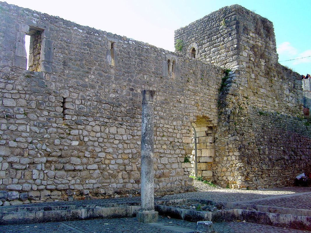 Castelo de Soure (98641286).jpg