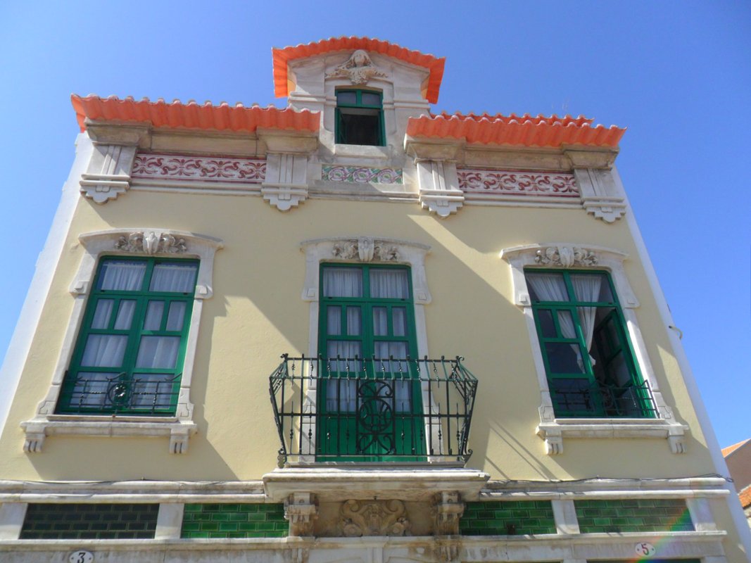 Centro Comuitário de Vera Cruz4.jpg