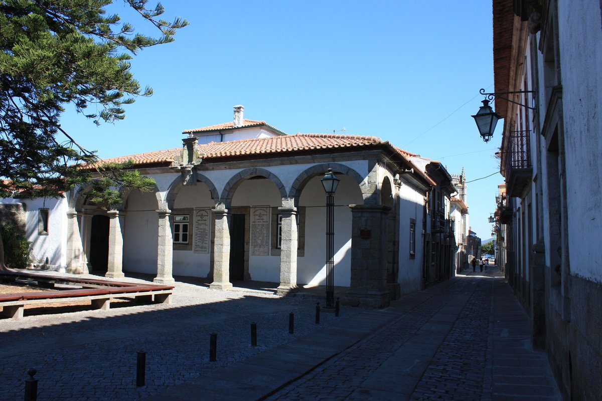 Centro histórico de Caminha 18.jpg