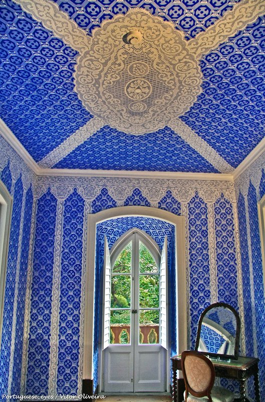 Chalé da Condessa d'Edla - Sintra - Portugal (27178457328).jpg