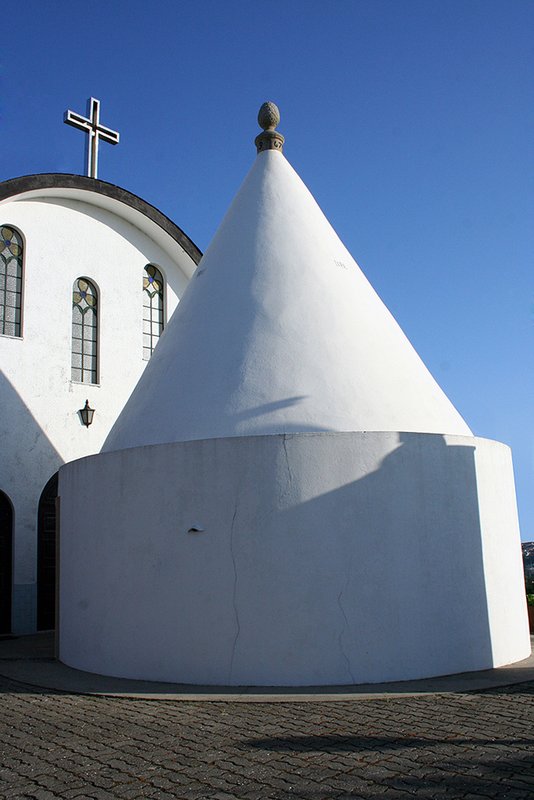 Cone de Santo Estevão.jpg