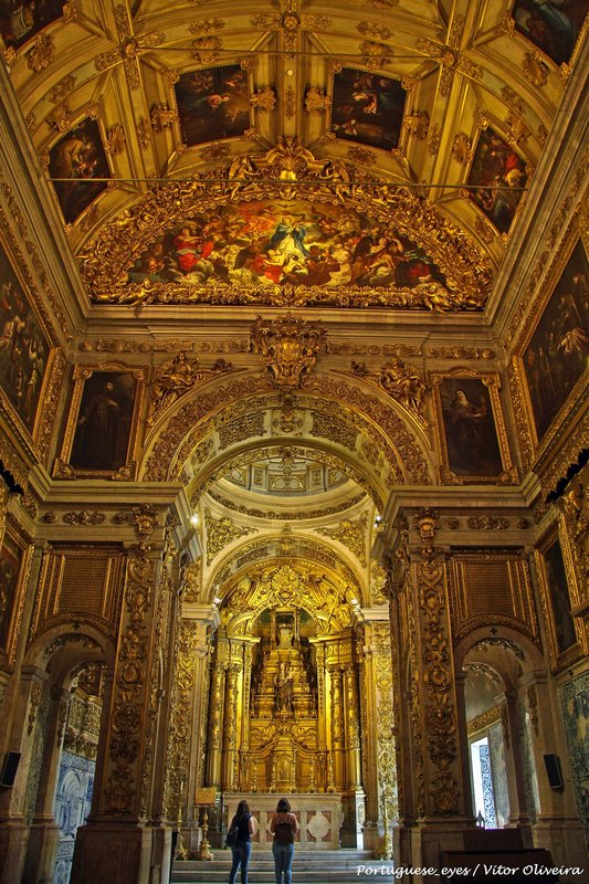 Convento da Madre de Deus - Lisboa - Portugal (43347504975).jpg