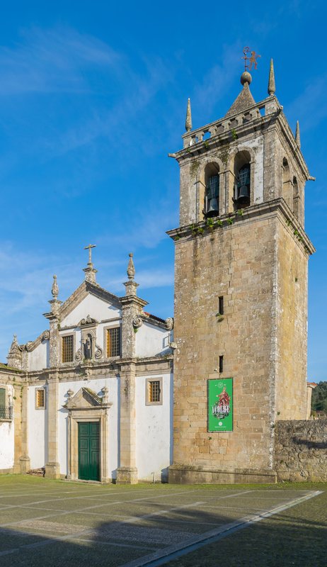 Convento de Ganfei (13).jpg