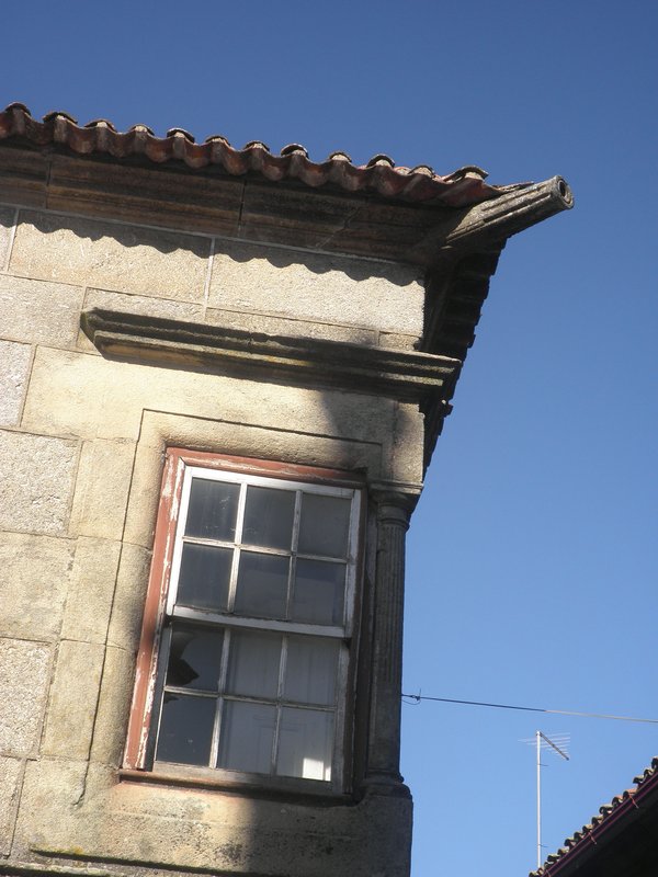 Edifício Largo de S. Vicente 03.jpg