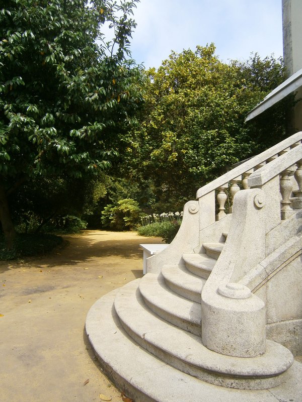 Escadaria para os jardins fotoPatriciaSantos.jpg