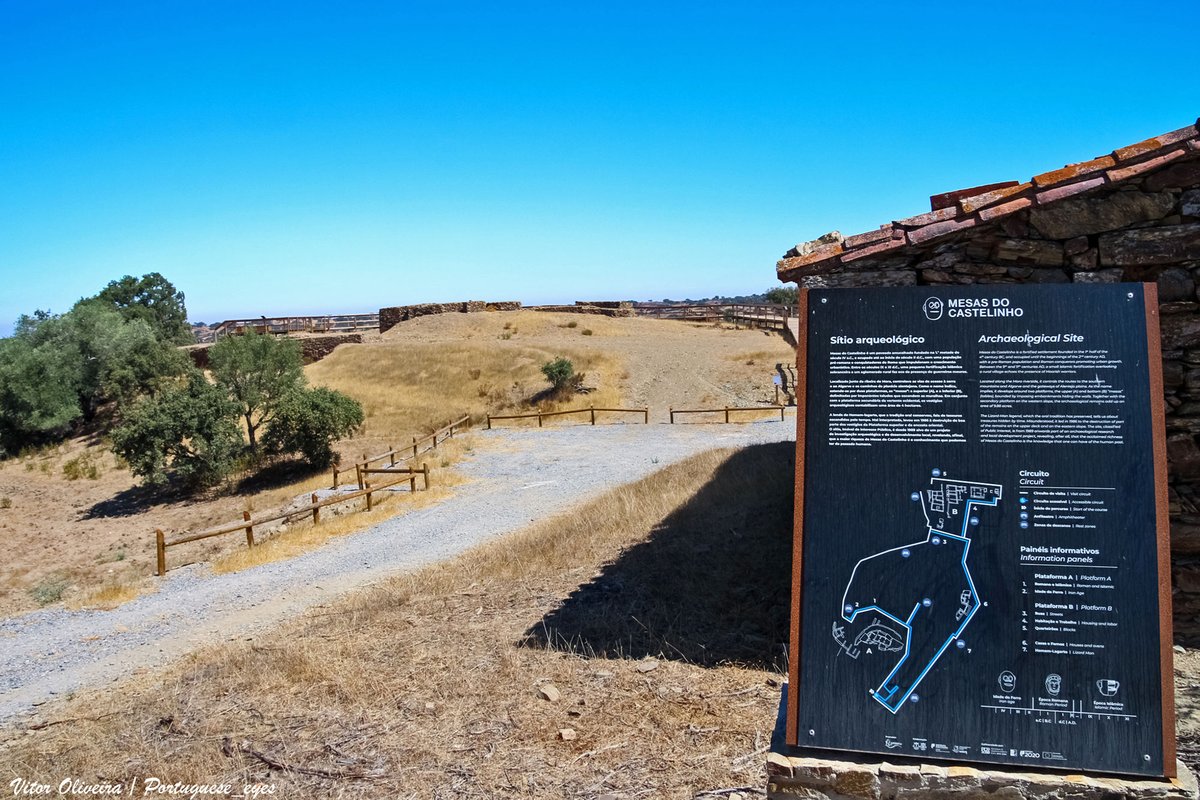 Estação Arqueológica de Mesas de Castelinho - Portugal (52498996197).jpg