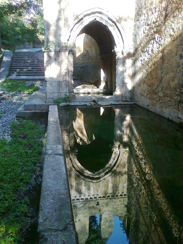 Fonte das Figueiras Santarém 03.jpg