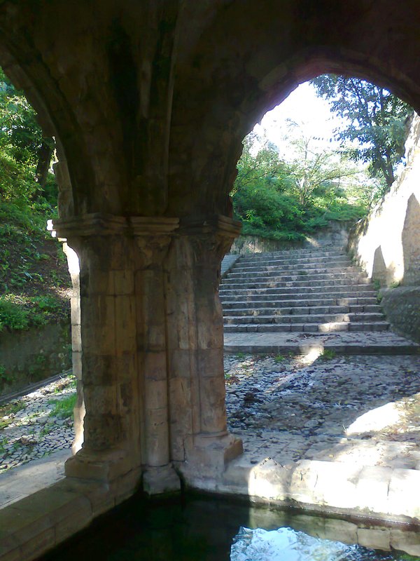 Fonte das Figueiras Santarém 04.jpg