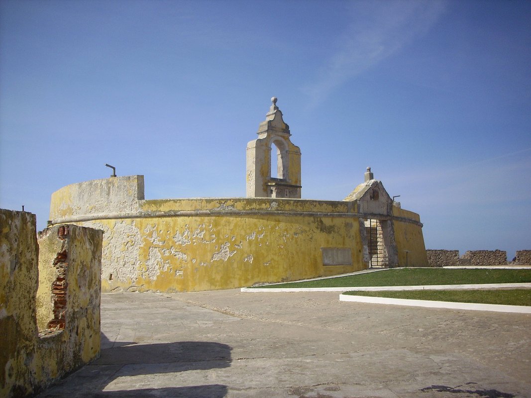 Forte de Peniche III.jpg