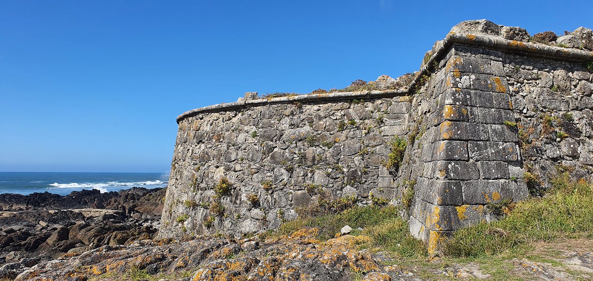 Fortim da Areosa6.jpg