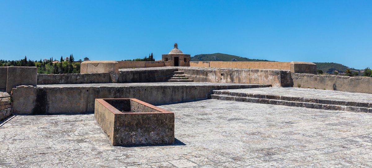 Fuerte de San Felipe, Setúbal, Portugal, 2019-05-26, DD 25.jpg