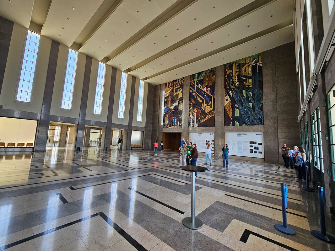 Gare Marítima da Rocha do Conde de Óbidos, Lisboa 11.jpg