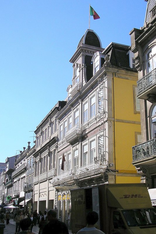 Grande Hotel (Porto).jpg