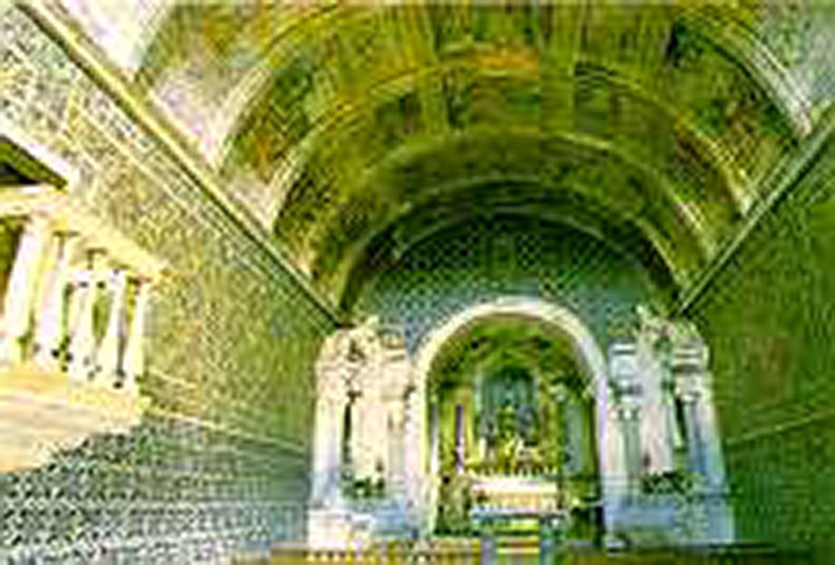 Igreja Conceicao Monforte.jpg