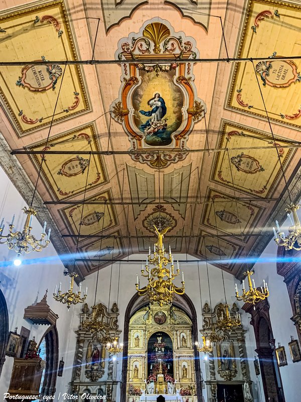 Igreja Matriz de Machico - Portugal (51423685559).jpg