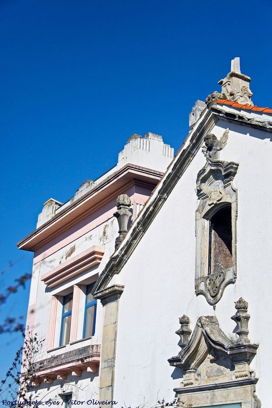 Igreja Matriz de Penacova - Portugal (50504703811).jpg