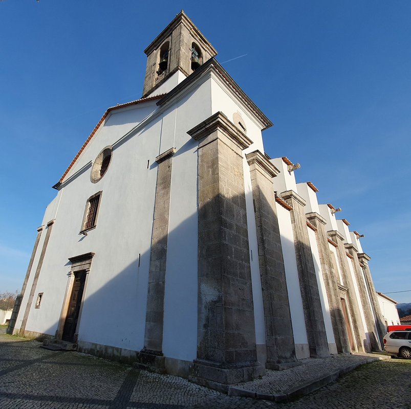 Igreja Paroquial de Colares 11.jpg