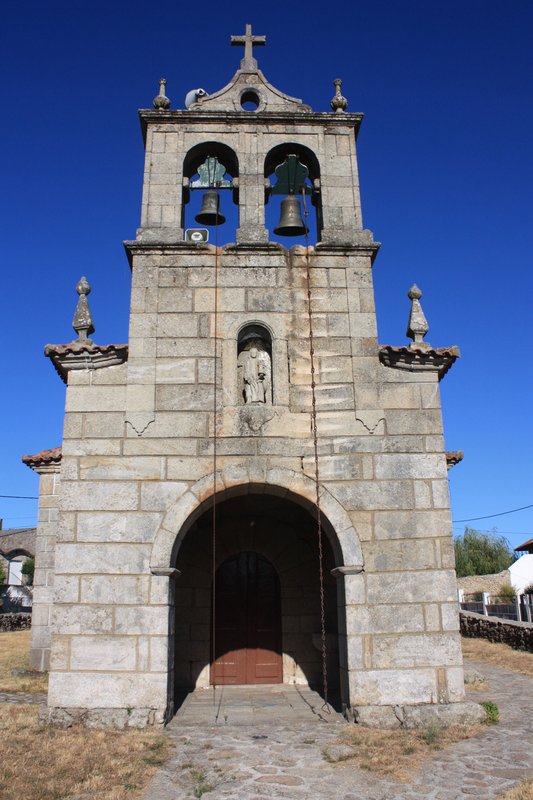 Igreja Paroquial de Soutelinho da Raia - Chaves - 16.jpg