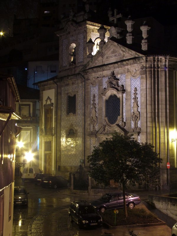 Igreja São Pedro Miragaia-03.jpg