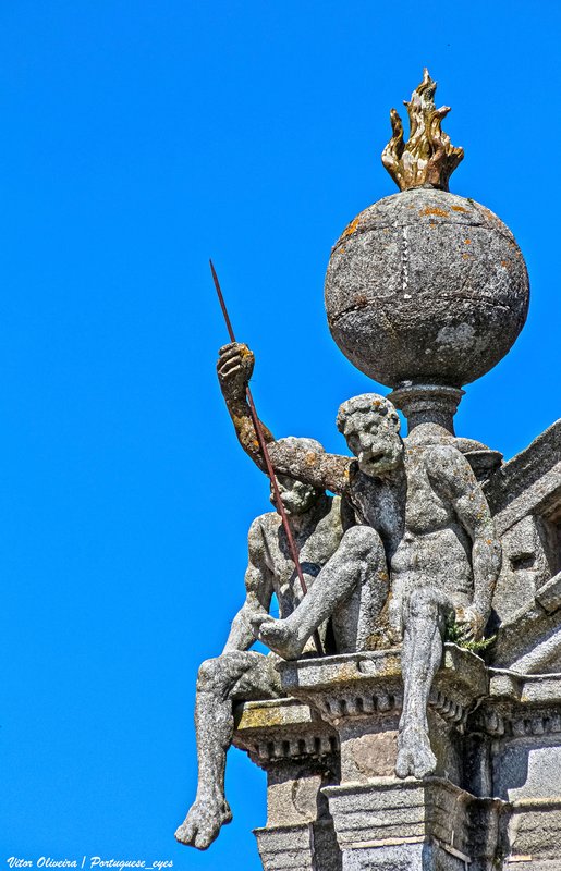 Igreja da Graça - Évora - Portugal (52193359502).jpg