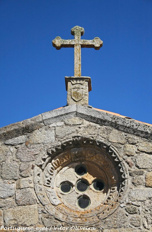 Igreja da Misericórdia - Alfaiates - Portugal (9113217059).jpg