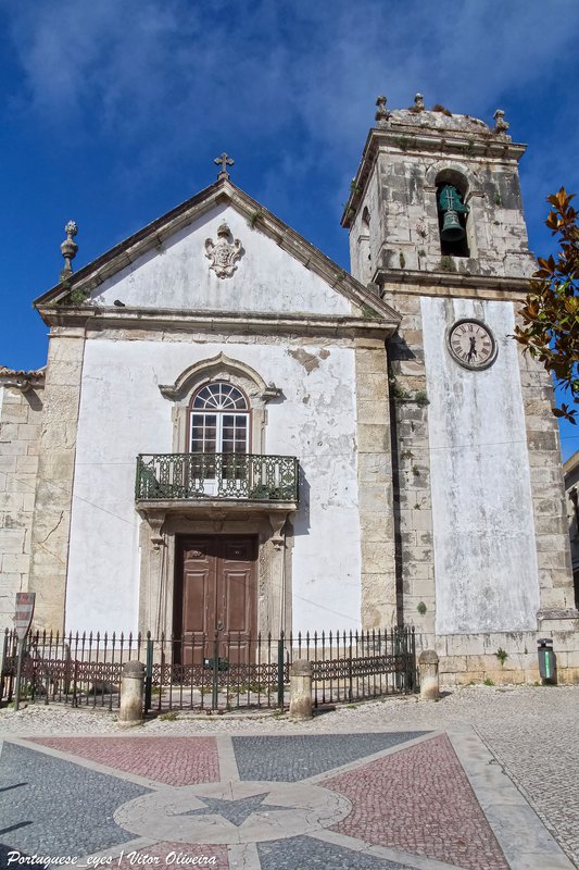 Igreja da Misericórdia - Peniche - Portugal (51371769709).jpg